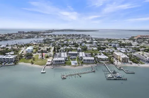 1300 Seaway Drive Fort Pierce FL 34949
