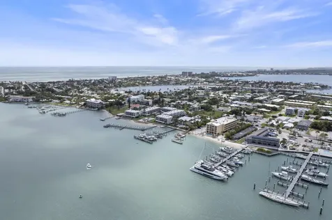 1300 Seaway Drive Fort Pierce FL 34949