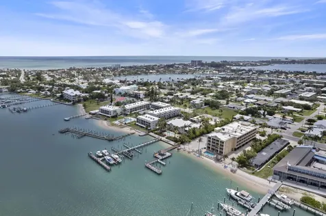 1300 Seaway Drive Fort Pierce FL 34949