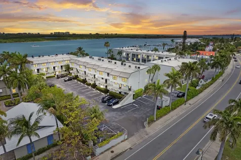 1300 Seaway Drive Fort Pierce FL 34949