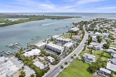 1300 Seaway Drive Fort Pierce FL 34949