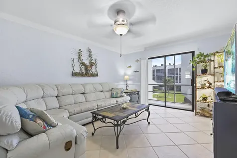 1300 Seaway Drive Fort Pierce FL 34949