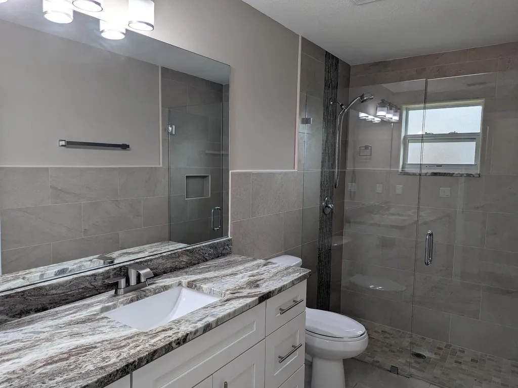 2852 SW Collings Drive Port St Lucie FL 34953