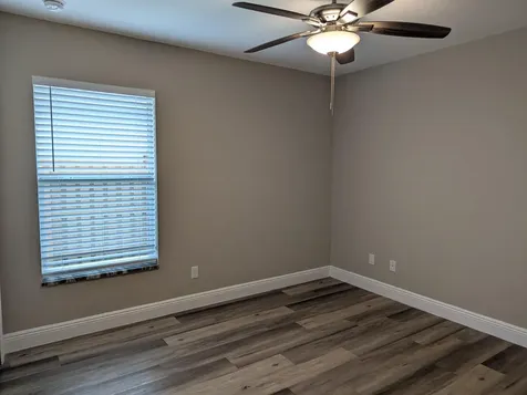 2852 SW Collings Drive Port St Lucie FL 34953