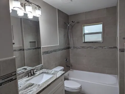 2852 SW Collings Drive Port St Lucie FL 34953