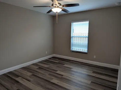 2852 SW Collings Drive Port St Lucie FL 34953