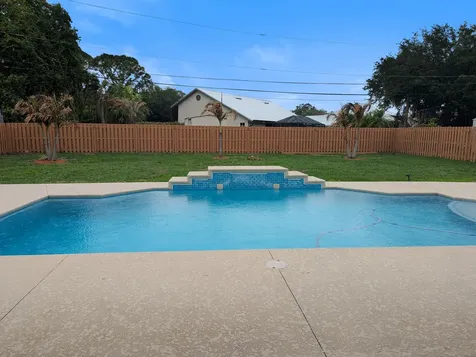 2852 SW Collings Drive Port St Lucie FL 34953