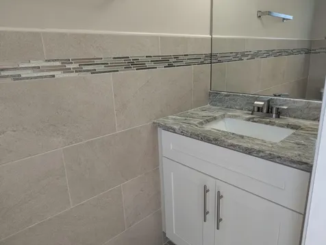 2852 SW Collings Drive Port St Lucie FL 34953