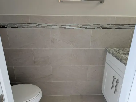 2852 SW Collings Drive Port St Lucie FL 34953