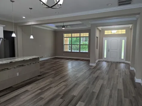 2852 SW Collings Drive Port St Lucie FL 34953