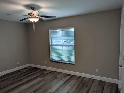 2852 SW Collings Drive Port St Lucie FL 34953