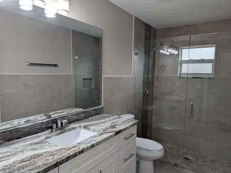 2852 SW Collings Drive Port St Lucie FL 34953