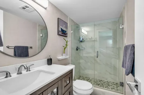 4025 N Federal Oakland Park FL 33308