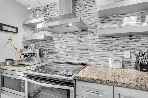 4025 N Federal Oakland Park FL 33308