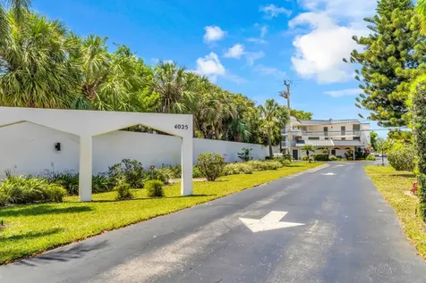 4025 N Federal Oakland Park FL 33308
