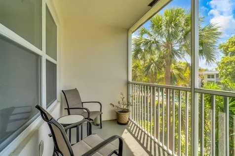 4025 N Federal Oakland Park FL 33308