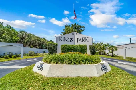 4025 N Federal Oakland Park FL 33308