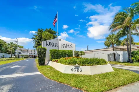 4025 N Federal Oakland Park FL 33308
