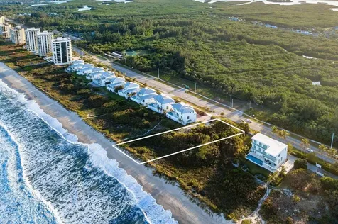 4506 N Hwy A1a Fort Pierce FL 34949