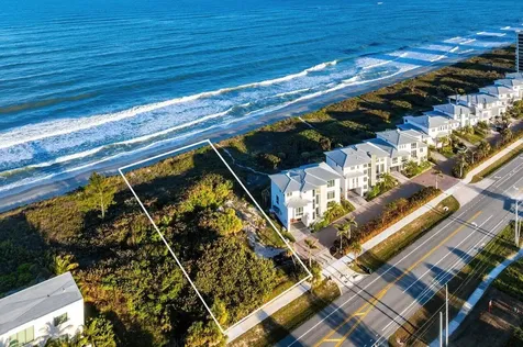 4506 N Hwy A1a Fort Pierce FL 34949