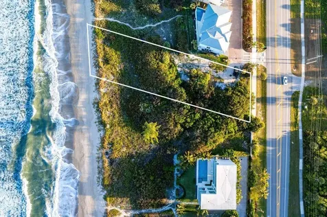 4506 N Hwy A1a Fort Pierce FL 34949