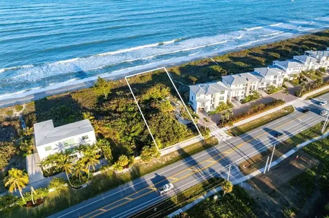 4506 N Hwy A1a Fort Pierce FL 34949