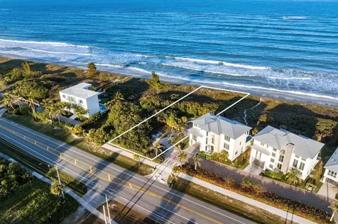 4506 N Hwy A1a Fort Pierce FL 34949