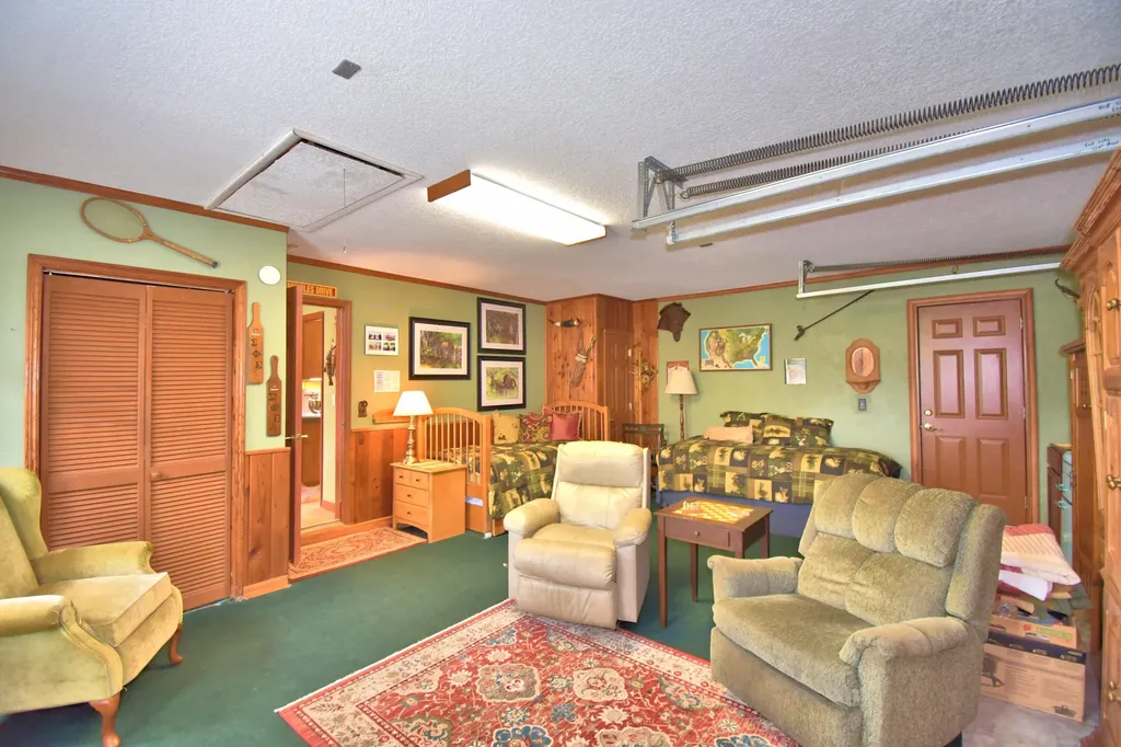 32801 Hwy 441 N Okeechobee FL 34972