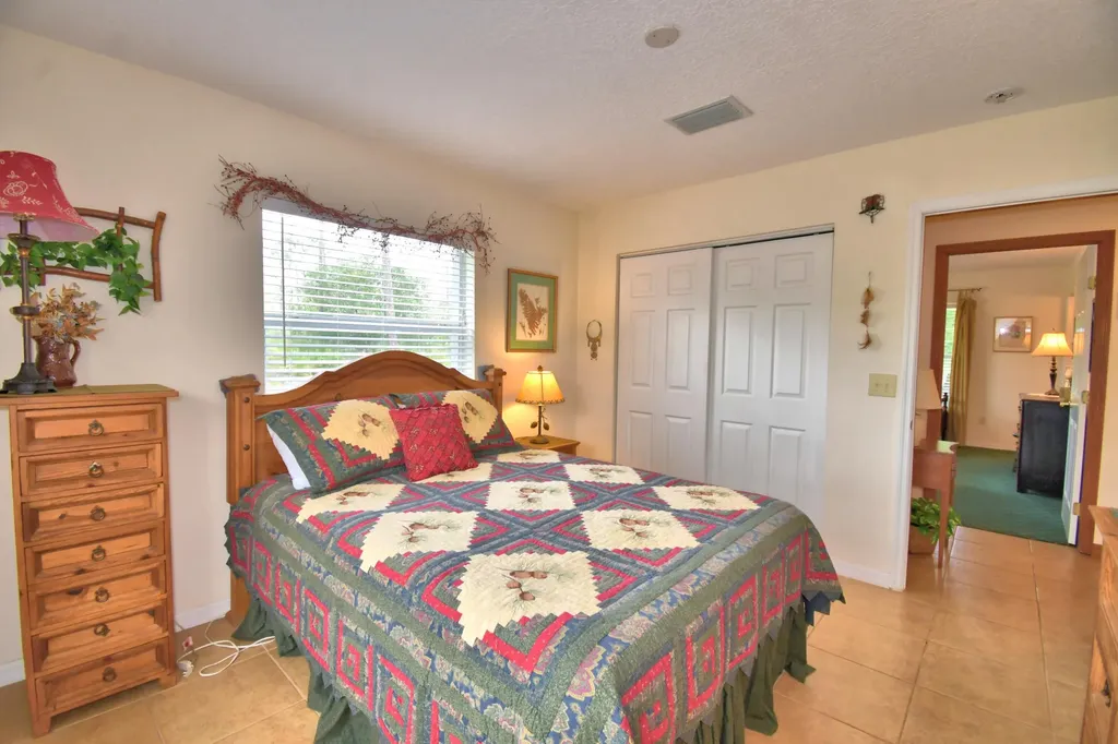 32801 Hwy 441 N Okeechobee FL 34972