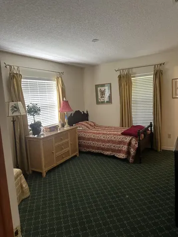 32801 Hwy 441 N Okeechobee FL 34972
