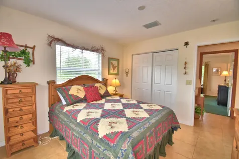 32801 Hwy 441 N Okeechobee FL 34972