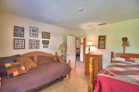 32801 Hwy 441 N Okeechobee FL 34972