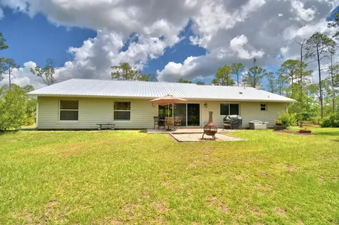 32801 Hwy 441 N Okeechobee FL 34972