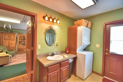 32801 Hwy 441 N Okeechobee FL 34972