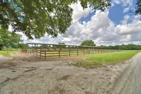 32801 Hwy 441 N Okeechobee FL 34972