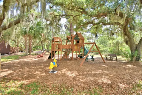 32801 Hwy 441 N Okeechobee FL 34972