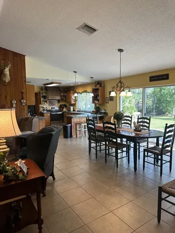 32801 Hwy 441 N Okeechobee FL 34972