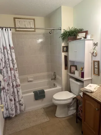 32801 Hwy 441 N Okeechobee FL 34972