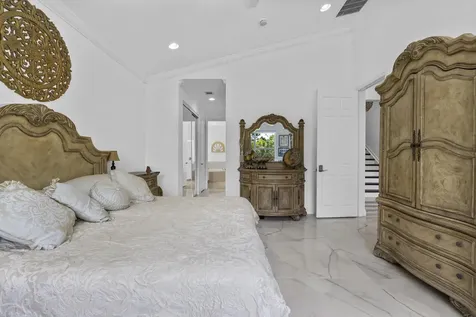 5040 SE Graham Drive Stuart FL 34997