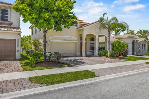 5040 SE Graham Drive Stuart FL 34997