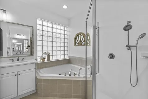 5040 SE Graham Drive Stuart FL 34997