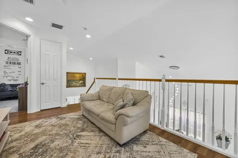 5040 SE Graham Drive Stuart FL 34997