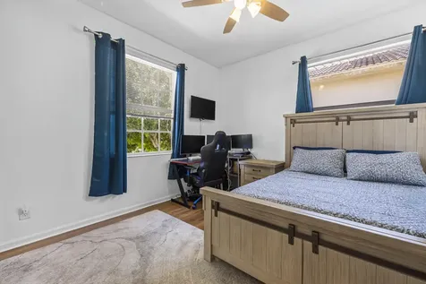 5040 SE Graham Drive Stuart FL 34997