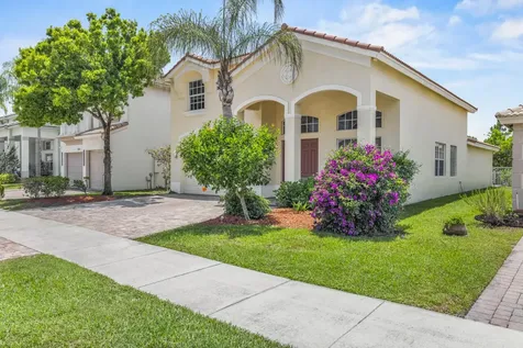 5040 SE Graham Drive Stuart FL 34997