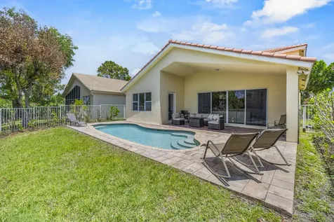 5040 SE Graham Drive Stuart FL 34997