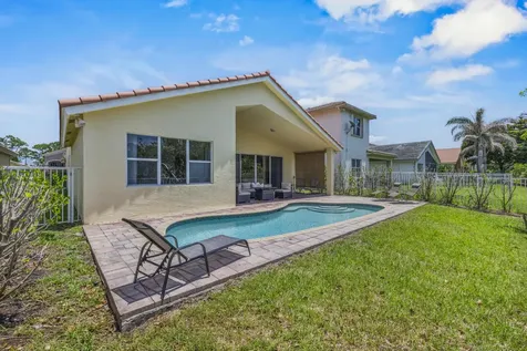 5040 SE Graham Drive Stuart FL 34997