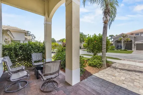 5040 SE Graham Drive Stuart FL 34997