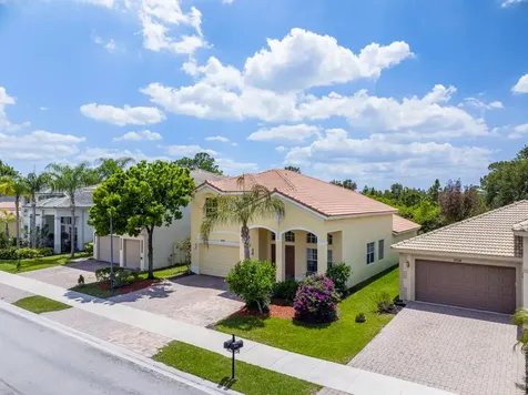5040 SE Graham Drive Stuart FL 34997