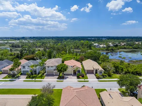 5040 SE Graham Drive Stuart FL 34997