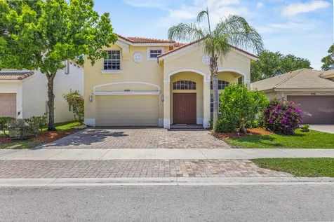5040 SE Graham Drive Stuart FL 34997